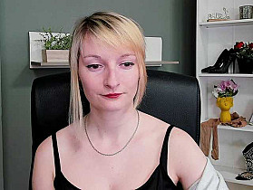 BlairPlay Cam
