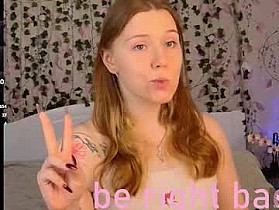 silent_princesses Cam