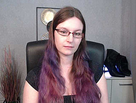 EmmaHeart Cam
