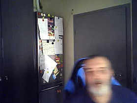 chris250268 Cam