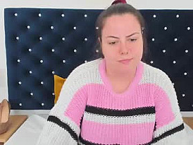 evawetdream Cam