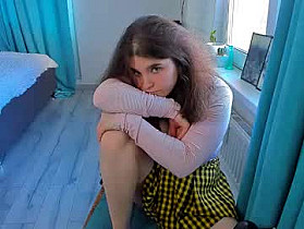 mia_brackenridge Cam