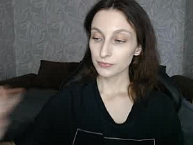 effy_gray Cam