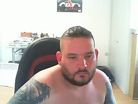 deinspielzeug87 Cam