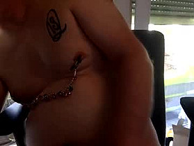 gummicasual Cam