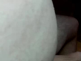 ncbncb Cam