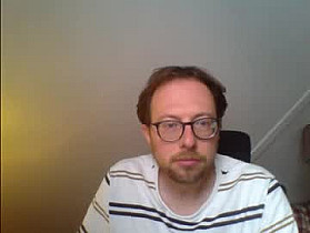 creloxp Cam