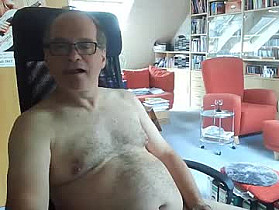 pavlovsdog2006 Cam