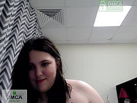 your_dream_04 Cam