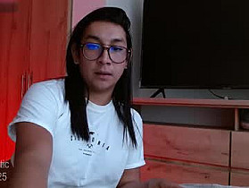 em_rotic Cam