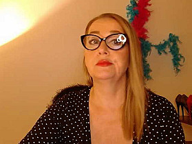 LEAperfect Cam