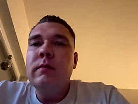 1fcbauleiter Cam