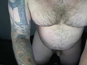 chrizz80 Cam