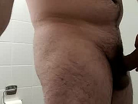 sharo_2000 Cam