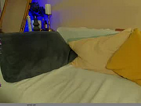miriiamerotic Cam