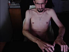 dermattes Cam