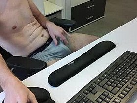 big_tobi_1 Cam