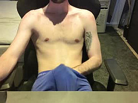 aypec97 Cam