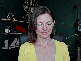 mrsVivian Cam