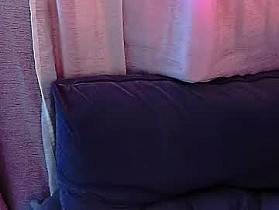 secretanni Cam