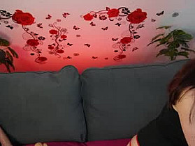 nadjaneah Cam