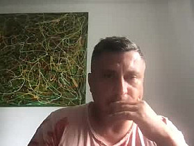 erik_69_69 Cam