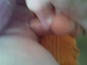 ctommy26 Cam