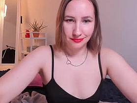 christina_rosse Cam