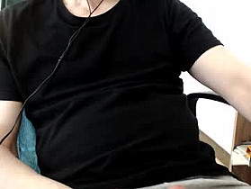 thoraah Cam