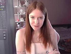 cassiejuice Cam