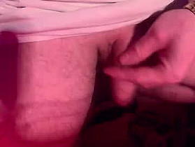 badboy030135 Cam