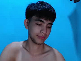 callmehairyx Cam