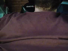 jfun1337 Cam