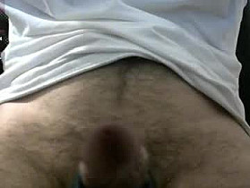 23xclown Cam