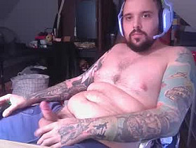 _smiley_bear27 Cam