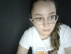 rose_delight02 Cam