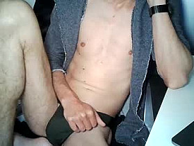 andy_24j Cam