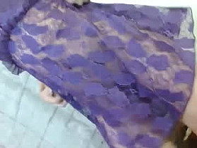 crisy263774 Cam