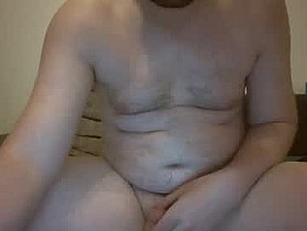 slave00223 Cam