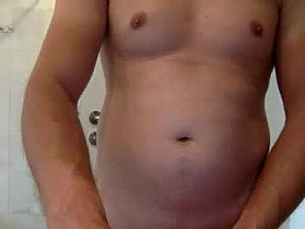 marcwholoves24 Cam