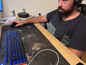 pussylickersucks77 Cam
