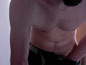 theofficeguy_89 Cam