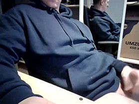 pommesmiteiscreme Cam