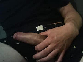 roccki999 Cam
