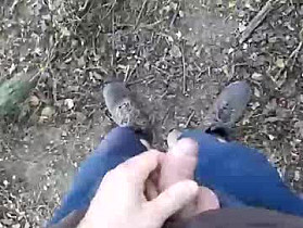 voyeuristicmcfly2 Cam