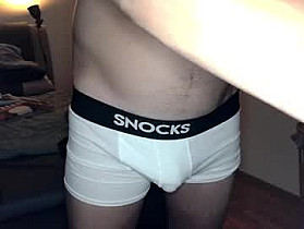 swissboy91berlin Cam