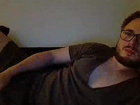 iwantfucknow Cam