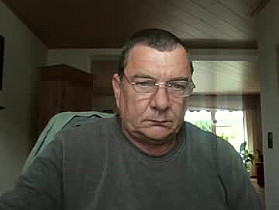 nobbie44 Cam