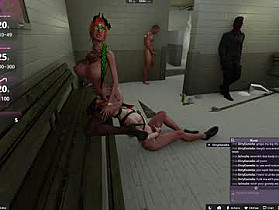 schnul_le99 Cam