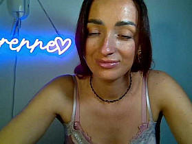 LorennePlay Cam